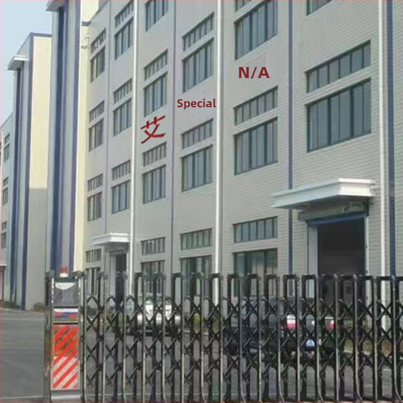 „Applewatch“ apsauginė plėvelė, itin be dulkių, sandėlio „iwatch“ grūdinta plėvelė, skirta „Apple Watch“ titano lydiniui