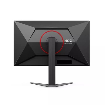 AOC e-spordi ekraan 27G4 väike King Kong 24/27-tolline IPS arvutiekraan 180hz mängu LCD-ekraan