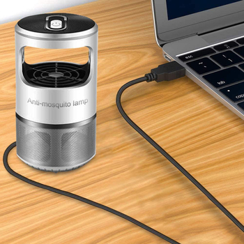 Nuolatinės srovės maitinimo laidas, USB į 5,5 * 2,1 daugiafunkcis nuolatinės srovės keičiamas kištukas, USB į 5521 kištuką, 8 viename įkrovimo laidas