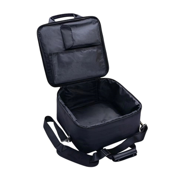 Чанта за съхранение на Xbox, диагонална чанта с едно рамо, конзола Xbox SeriesXS, соматосензорна раница, чанта за съхранение XSX