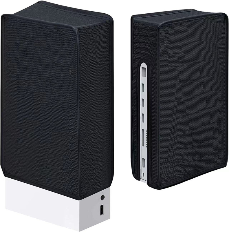 Чанта за съхранение на Xbox, диагонална чанта с едно рамо, конзола Xbox SeriesXS, соматосензорна раница, чанта за съхранение XSX