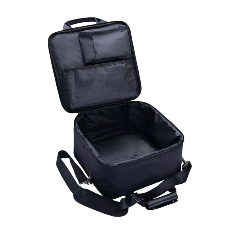 Чанта за съхранение на Xbox, диагонална чанта с едно рамо, конзола Xbox SeriesXS, соматосензорна раница, чанта за съхранение XSX