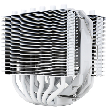 Limin TR-SS110/135 arvuti protsessori õhkjahutusega radiaatori soojustoru otsekontaktiga suure õhumahuga S-FDB laager