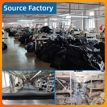 ┈ Amazon Pet Supplies Λούτρινος Καναπές Σκύλου Αφαιρούμενος και Πλενόμενος Universal Μεσαία και Μεγάλα Κατοικίδια