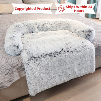 Az Amazon legmenőbb kisállat-kellékei, plüss kennel, plüss takaró, kisállat-kennel, kutyakanapé, gyártó nagykereskedelme