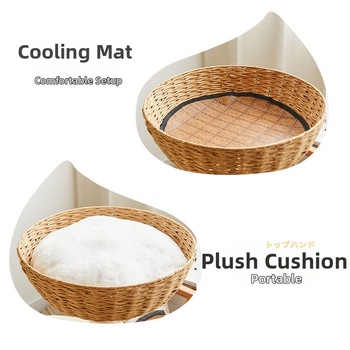 Xz eksport Jaapanisse! Sisalpaberist rotangist kassironimisraam, kootud kassipesa, kassipuu, integreeritud sisalist mitmekihiline kassi kraapimispost