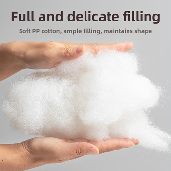 Ορθογώνιο στρώμα κατοικίδιων Oxford από ύφασμα διασυνοριακής διασταύρωσης, ανθεκτικό στις γρατσουνιές, απλό, καλοκαιρινό, αδιάβροχο, άμμος για γάτες, δροσερό και άνετο κρεβάτι σκύλου