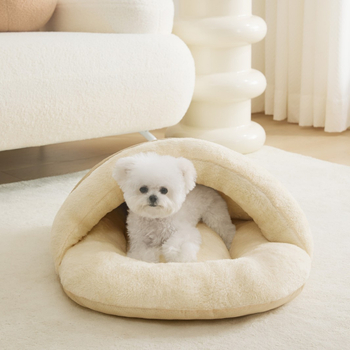 Στρώμα ύπνου για σκύλους Πλήρως κλειστό στρώμα ύπνου για κατοικίδια για μικρά και μεσαία σκυλιά Κρεβάτι γάτας Εργοστάσιο χονδρικής διασυνοριακής χονδρικής