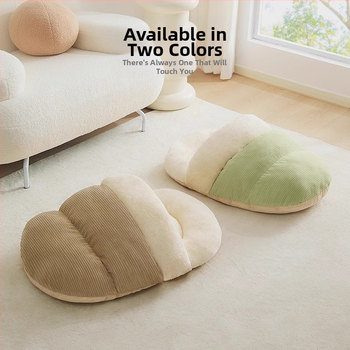 Στρώμα ύπνου για σκύλους Πλήρως κλειστό στρώμα ύπνου για κατοικίδια για μικρά και μεσαία σκυλιά Κρεβάτι γάτας Εργοστάσιο χονδρικής διασυνοριακής χονδρικής