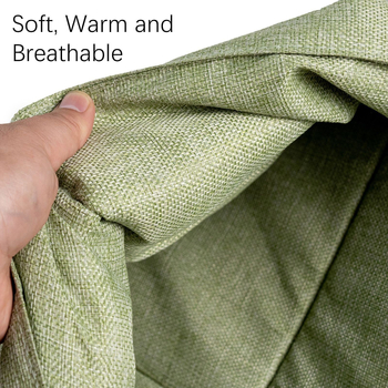 Κατάλληλο για εσωτερικό κρεβάτι κουταβιών και γατιών, σε σχήμα φωλιάς από φύλλα σπηλαίου, μαλακό και ανθεκτικό, πλενόμενο ζεστό κρεβάτι σπηλαίου για γάτες