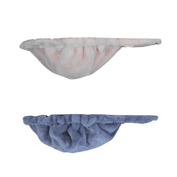 „CrossBorder“ kačių laipiojimo rėmas, naminiai aksesuarai, kačių pakabinamas krepšelis, lova, sutankintas pliušinis kačių kvėpuojantis tinklelis, kačių lizdo reikmenys