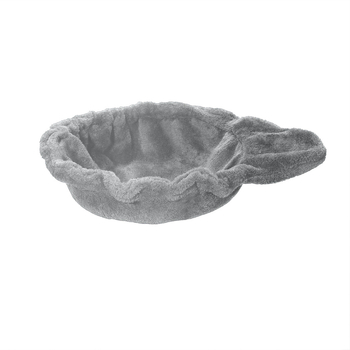 „CrossBorder“ kačių laipiojimo rėmas, naminiai aksesuarai, kačių pakabinamas krepšelis, lova, sutankintas pliušinis kačių kvėpuojantis tinklelis, kačių lizdo reikmenys