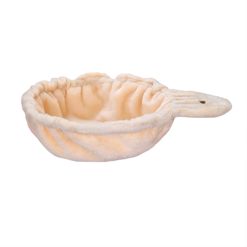 „CrossBorder“ kačių laipiojimo rėmas, naminiai aksesuarai, kačių pakabinamas krepšelis, lova, sutankintas pliušinis kačių kvėpuojantis tinklelis, kačių lizdo reikmenys