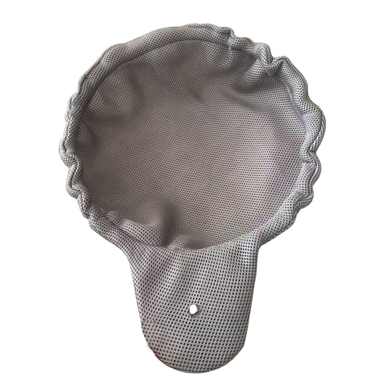 „CrossBorder“ kačių laipiojimo rėmas, naminiai aksesuarai, kačių pakabinamas krepšelis, lova, sutankintas pliušinis kačių kvėpuojantis tinklelis, kačių lizdo reikmenys