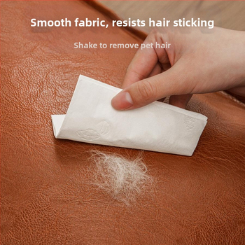 Kennel Four Seasons Universal Χαλί Σκύλου Μεγάλη Φωλιά Σκύλου Αφαιρούμενο και Πλενόμενο Χαλί Ύπνου Σκύλου Ανθεκτικό στα Δάγκωμα, Στρώμα Σκύλου για Φθινόπωρο και Χειμώνα