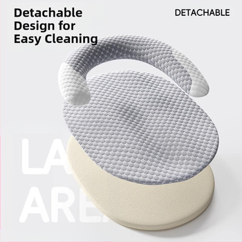 Σκύλος κατοικίδιων ζώων, Καλοκαιρινό αφαιρούμενο και πλενόμενο σκυλάκι, Χαλάκι σκύλου, Σκυλάκι γάτας, Δροσερή φωλιά από μετάξι πάγου, Μαξιλάρι, Προστατευτικό λαιμού, Αναπνέον, Universal για όλες τις εποχές