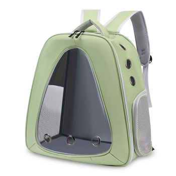 Τσάντα για γάτες, τσάντα εξόδων, φορητό αναπνεύσιμο σακίδιο πλάτης, σακίδιο πλάτης για γάτες, πτυσσόμενη τσάντα για κατοικίδια, εξωτερική τσάντα ταξιδιού για γάτες