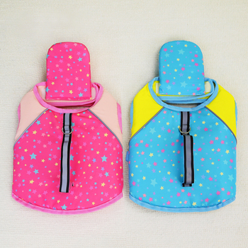 Νέα Φορητά Σωσίβια Traction για Κατοικίδια Σκύλους Μαγιό Είδη Κατοικίδιων Σωσίβια για Μικρά, Μεσαία και Μεγάλα Σκυλιά