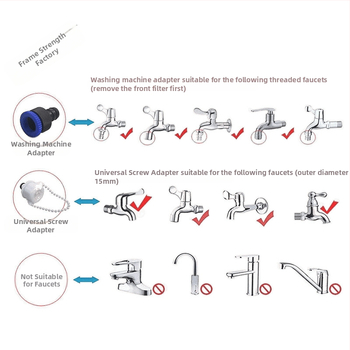 Είδη καθαρισμού κατοικίδιων ζώων, βούρτσα ντους σιλικόνης, άνετο μασάζ, αντικείμενο μπάνιου σκύλου και γάτας, κεφαλή ντους