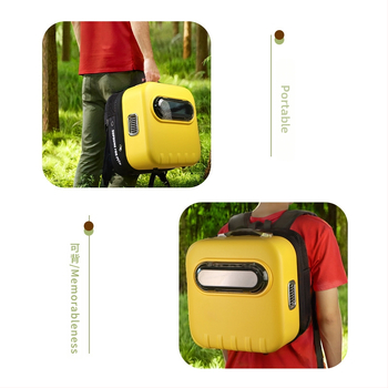 Τσάντα γάτας Εύκολη αναπνοή σακίδιο πλάτης κατοικίδιων με κάψουλα χώρου Σακίδιο πλάτης μεγάλης χωρητικότητας Τσάντα κατοικίδιων Χονδρική πώληση