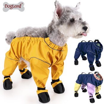 Vandeniui atsparūs šunų batai, naujo stiliaus, neslystantys, atsparūs dilimui, lauko, apsaugantys nuo nešvarumų, augintinių batų uždangalai, didmeninė prekyba šunų keturkojų kojų uždangalais