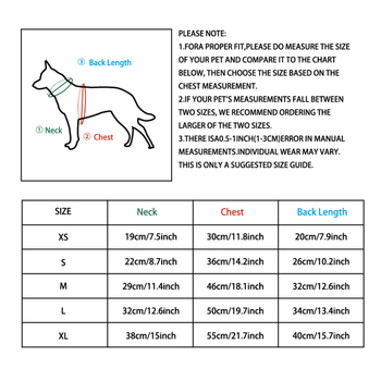 1 τεμάχιο νέο φθινοπωρινό και χειμωνιάτικο ζεστό βαμβακερό μπουφάν με δροσερό καμουφλάζ σχέδιο λεοπάρδαλης, ειδικό για μικρά και μεσαία σκυλιά