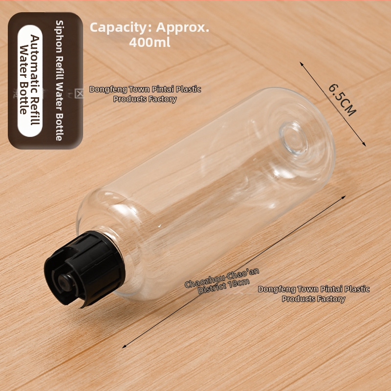 Automata macskaetető, macskatál, eledel, eszközök, macskatál, kutyatál, macskatál, univerzális vízadagoló, állateledel