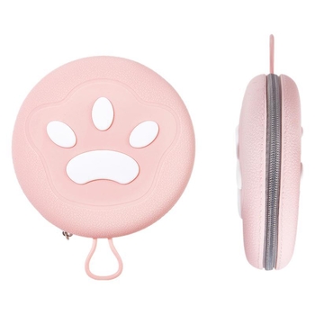 Φορητό μπολ για σκύλους εξωτερικού χώρου, μπολ για γάτες, διπλό μπολ, αντικραδασμικό μπολ για τροφή για σκύλους, μπολ για σκύλους, μπολ για νερό για γάτες, ρύζι, είδη κατοικίδιων ζώων