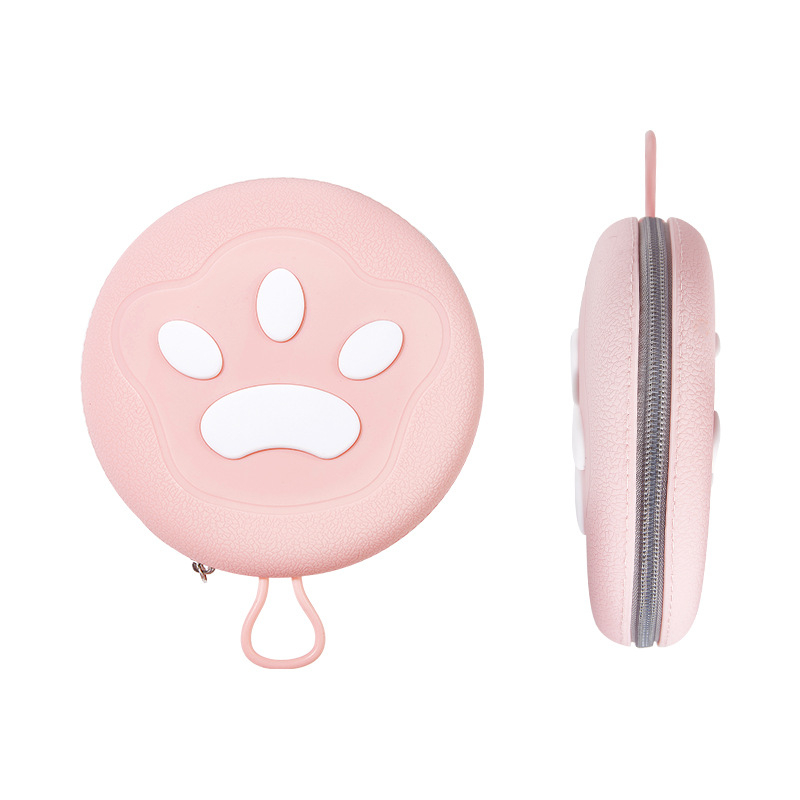 Kültéri hordozható kutyatál, macskatál, dupla tál, kopogásgátló kutyaeledel-tál, kutyatál, macskavíz-tál, rizs, állateledel-kellékek