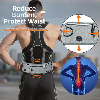 Λουρί σκύλου για τρέξιμο, ανθεκτικό σε εκρήξεις, νάιλον, ανακλαστικό, πολυλειτουργικό, αναδιπλούμενο, αθλητικό, λουρί κατοικίδιων, ανθεκτικό σε αντανακλάσεις