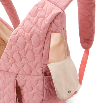 Τσάντα μεταφοράς κατοικίδιων για ποδηλασία, τσάντα στήθους χιαστί για μικρά σκυλιά, τσάντα σκύλου νέου τύπου, εύκολη στο δίπλωμα, ελαφριά τσάντα γάτας