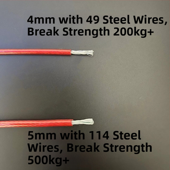 Κολάρο σκύλου με αντιεκρηκτική αλυσίδα, κολάρο σκύλου για μεγάλα, μεσαία και μικρά παιδιά, κολάρο σκύλου για περπάτημα, εκπαίδευση σκύλου, κολάρο σκύλου με αντι-θραύση σχοινί