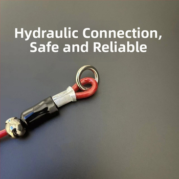 Κολάρο σκύλου με αντιεκρηκτική αλυσίδα, κολάρο σκύλου για μεγάλα, μεσαία και μικρά παιδιά, κολάρο σκύλου για περπάτημα, εκπαίδευση σκύλου, κολάρο σκύλου με αντι-θραύση σχοινί