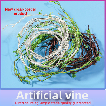 Simulatsioonviinapuu ronimine Lemmiklooma kast Maastikukaunistamine Roheline taim Surnud viinapuu Taime simulatsioon Lill Sisalik Kameeleon Roomav viinapuu