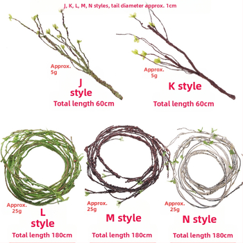 Simulatsioonviinapuu ronimine Lemmiklooma kast Maastikukaunistamine Roheline taim Surnud viinapuu Taime simulatsioon Lill Sisalik Kameeleon Roomav viinapuu