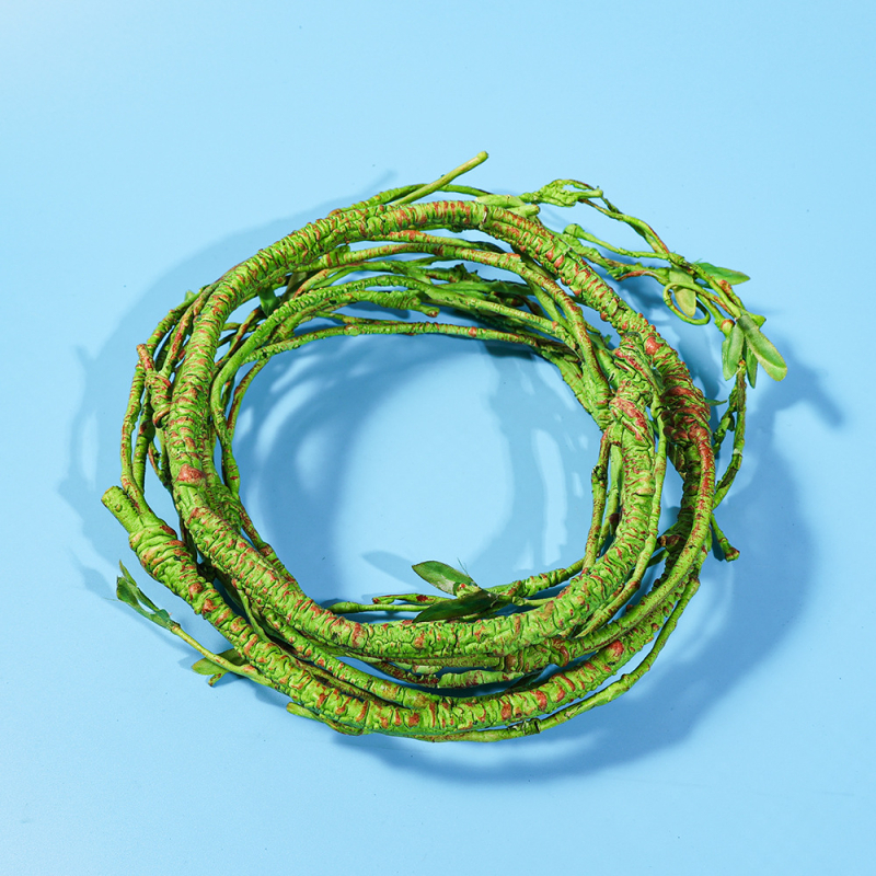 Simulatsioonviinapuu ronimine Lemmiklooma kast Maastikukaunistamine Roheline taim Surnud viinapuu Taime simulatsioon Lill Sisalik Kameeleon Roomav viinapuu