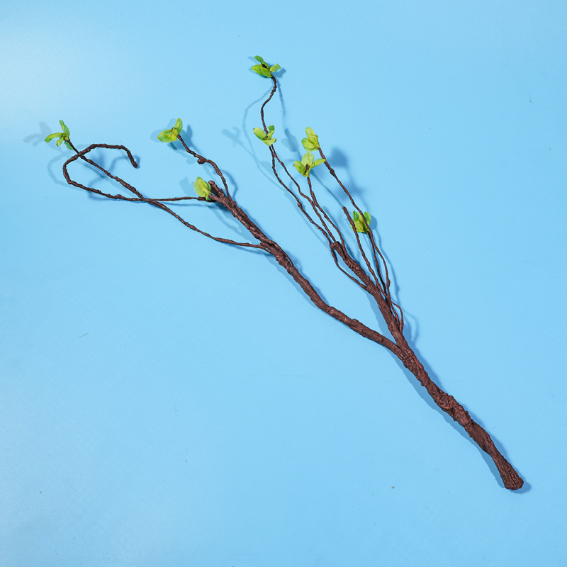 Simulatsioonviinapuu ronimine Lemmiklooma kast Maastikukaunistamine Roheline taim Surnud viinapuu Taime simulatsioon Lill Sisalik Kameeleon Roomav viinapuu