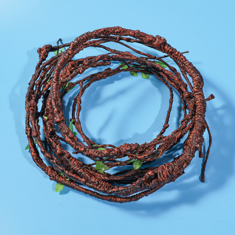 Simulatsioonviinapuu ronimine Lemmiklooma kast Maastikukaunistamine Roheline taim Surnud viinapuu Taime simulatsioon Lill Sisalik Kameeleon Roomav viinapuu