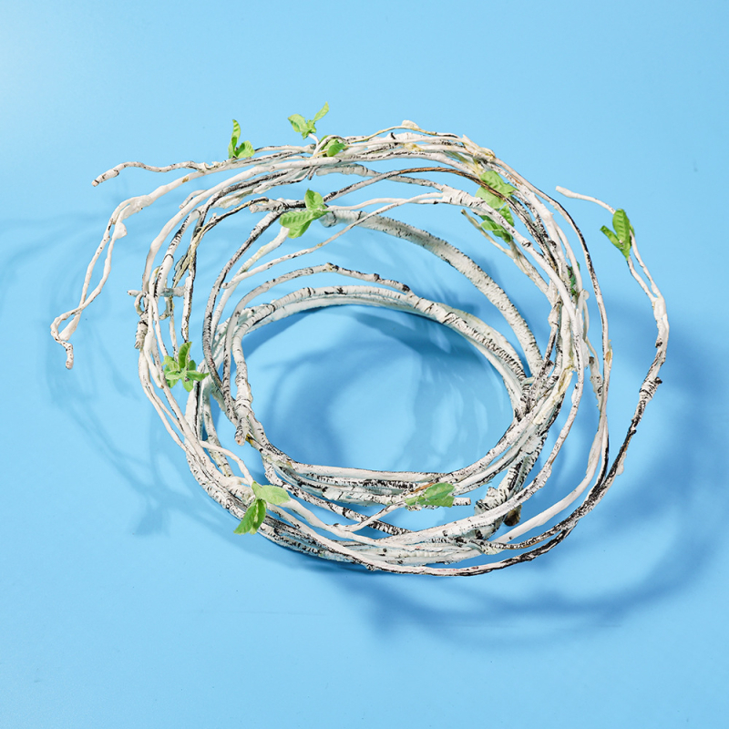 Simulatsioonviinapuu ronimine Lemmiklooma kast Maastikukaunistamine Roheline taim Surnud viinapuu Taime simulatsioon Lill Sisalik Kameeleon Roomav viinapuu