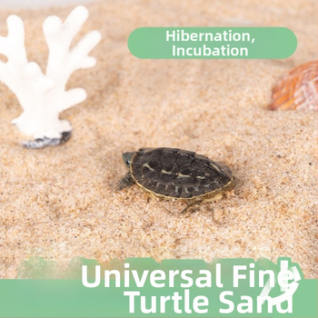 Teknősös folyami homok, kristálytiszta finom homok, halak aljára való homok, tereprendezési homok, dekoratív teknősös akvárium, különleges homok, vasgallér homokkő aljára való homok