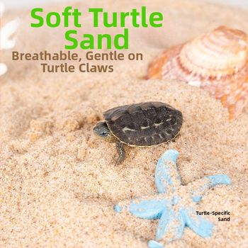 Άμμος του ποταμού χελώνας, κρυστάλλινη λεπτή άμμος, άμμος βυθού ενυδρείου, άμμος διαμόρφωσης τοπίου, διακοσμητική άμμος ενυδρείου χελώνας, ειδική άμμος, άμμος από σίδηρο, άμμος από χολή, πέτρινος βυθός