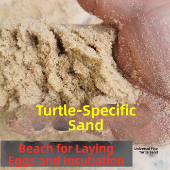 Άμμος του ποταμού χελώνας, κρυστάλλινη λεπτή άμμος, άμμος βυθού ενυδρείου, άμμος διαμόρφωσης τοπίου, διακοσμητική άμμος ενυδρείου χελώνας, ειδική άμμος, άμμος από σίδηρο, άμμος από χολή, πέτρινος βυθός