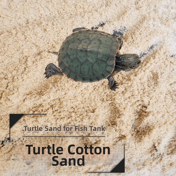 Άμμος του ποταμού χελώνας, κρυστάλλινη λεπτή άμμος, άμμος βυθού ενυδρείου, άμμος διαμόρφωσης τοπίου, διακοσμητική άμμος ενυδρείου χελώνας, ειδική άμμος, άμμος από σίδηρο, άμμος από χολή, πέτρινος βυθός