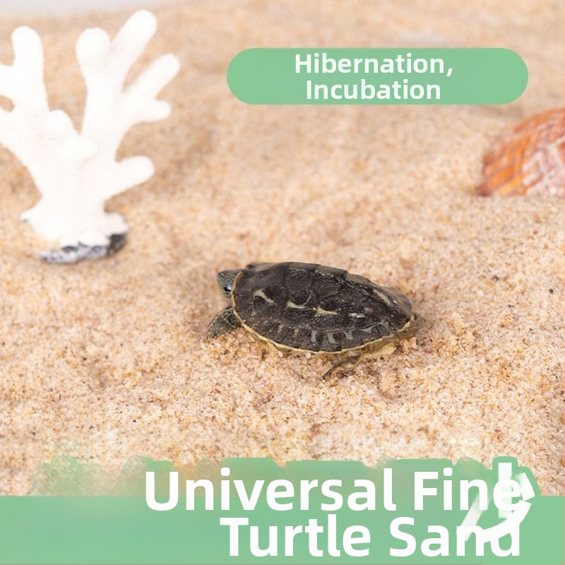 Teknősös folyami homok, kristálytiszta finom homok, halak aljára való homok, tereprendezési homok, dekoratív teknősös akvárium, különleges homok, vasgallér homokkő aljára való homok