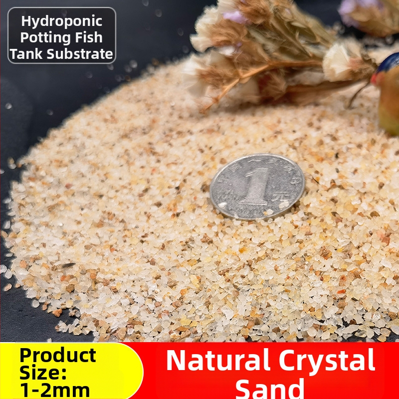 Teknősös folyami homok, kristálytiszta finom homok, halak aljára való homok, tereprendezési homok, dekoratív teknősös akvárium, különleges homok, vasgallér homokkő aljára való homok