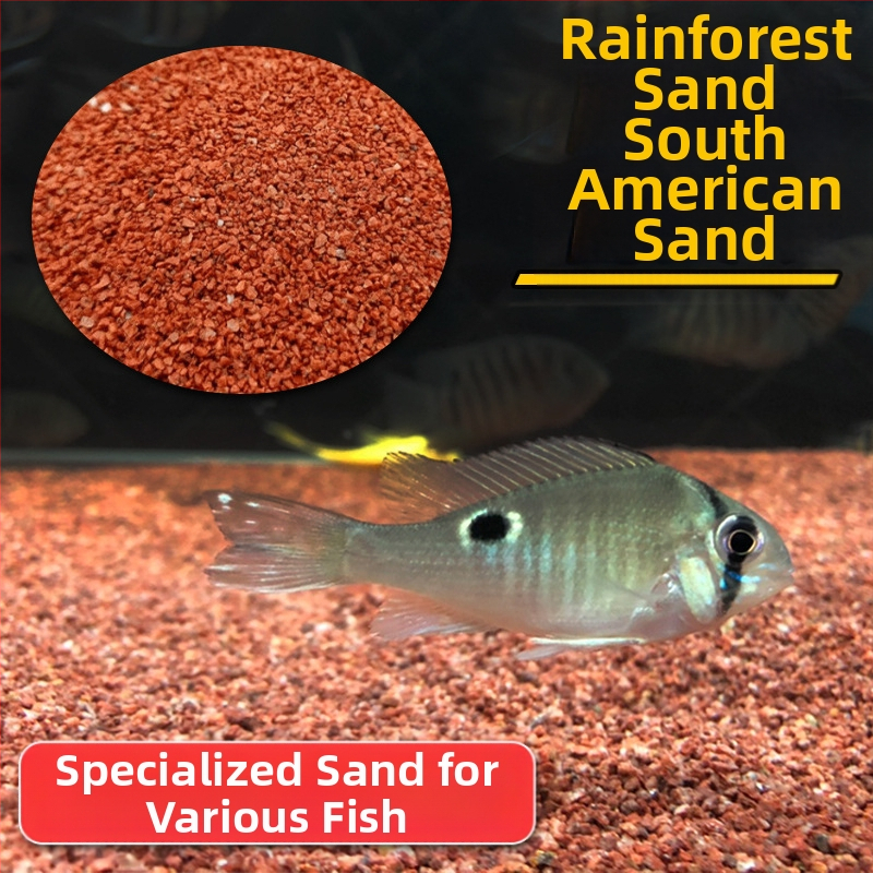 Teknősös folyami homok, kristálytiszta finom homok, halak aljára való homok, tereprendezési homok, dekoratív teknősös akvárium, különleges homok, vasgallér homokkő aljára való homok