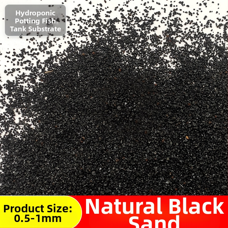 Teknősös folyami homok, kristálytiszta finom homok, halak aljára való homok, tereprendezési homok, dekoratív teknősös akvárium, különleges homok, vasgallér homokkő aljára való homok