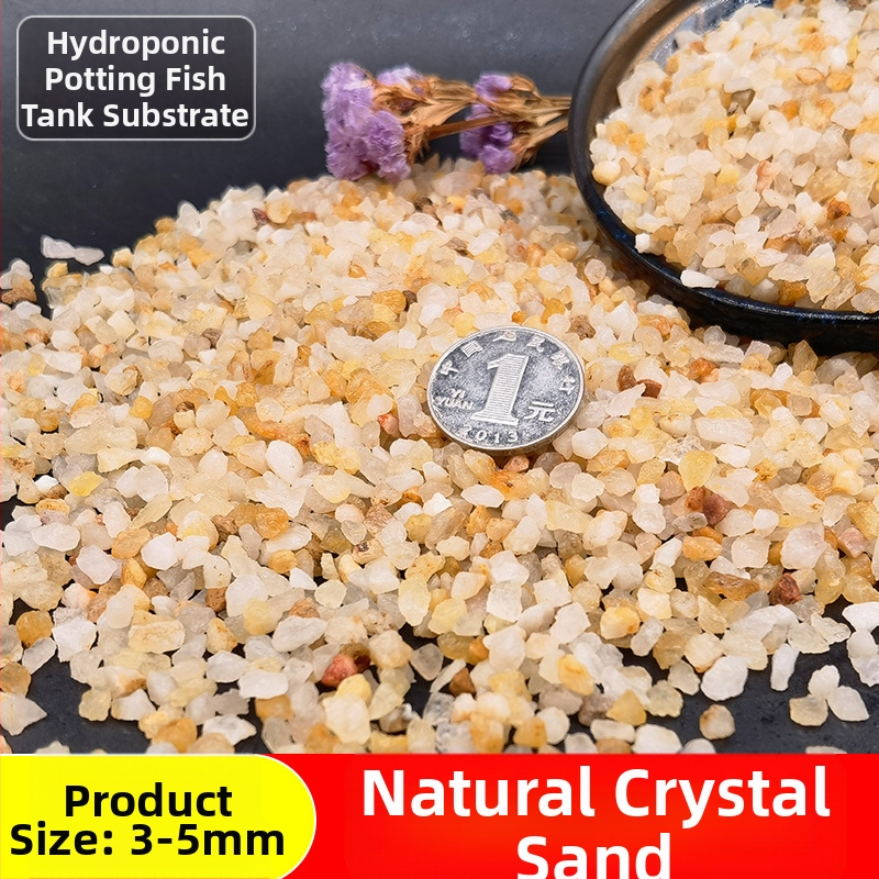 Teknősös folyami homok, kristálytiszta finom homok, halak aljára való homok, tereprendezési homok, dekoratív teknősös akvárium, különleges homok, vasgallér homokkő aljára való homok