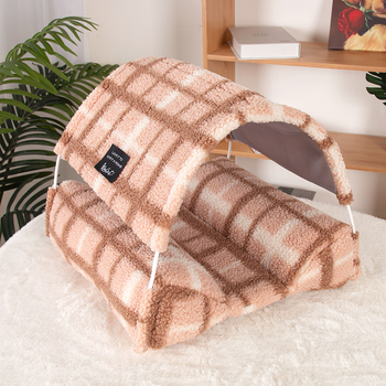 Jänese lamamismatt, ventileeritav hingav pesa, jänesematt, merisiga, tšintšilja, kääbuskõrvaline jänes, piiriülene jänesepesa