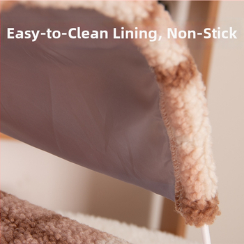 Jänese lamamismatt, ventileeritav hingav pesa, jänesematt, merisiga, tšintšilja, kääbuskõrvaline jänes, piiriülene jänesepesa